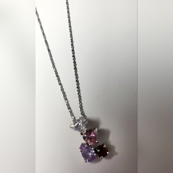 🛍️ | Necklace Pendant - Picture 10 of 17